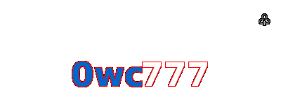 0Wc777