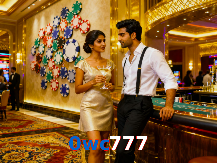 0Wc777